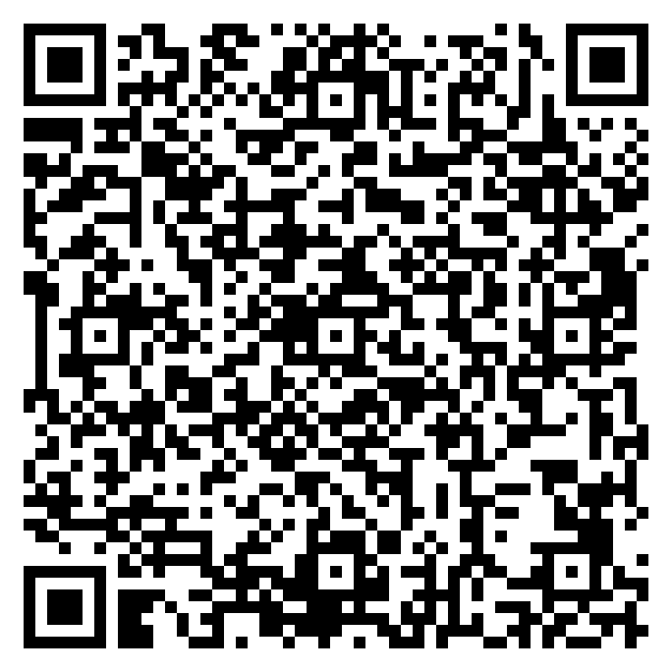kod QR z danymi kontaktowymi 52731554300000