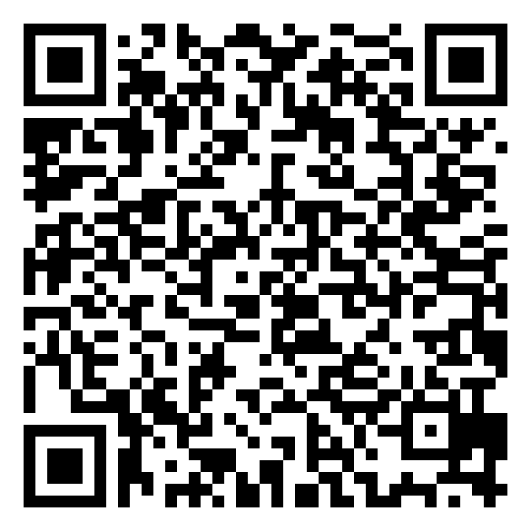 kod QR z danymi kontaktowymi 38703576000000