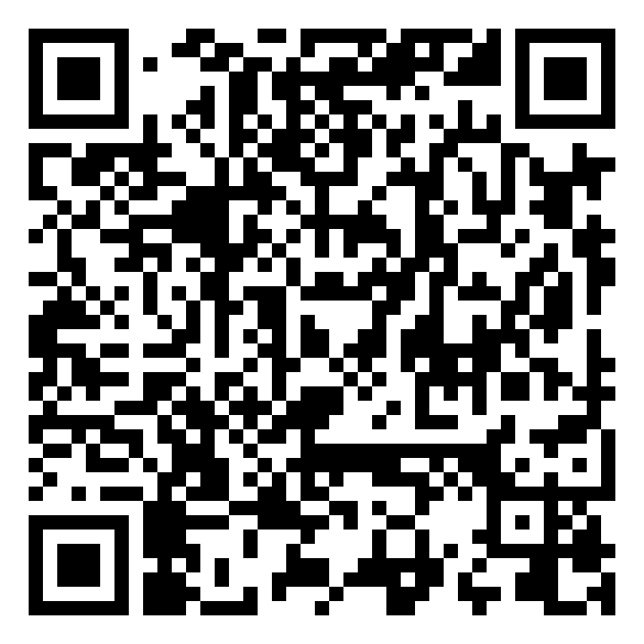 kod QR z danymi kontaktowymi 38955358800000