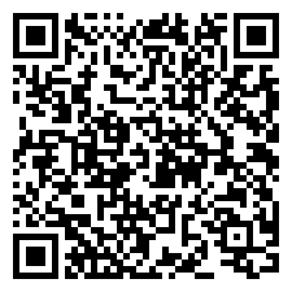 kod QR z danymi kontaktowymi 02140172500000