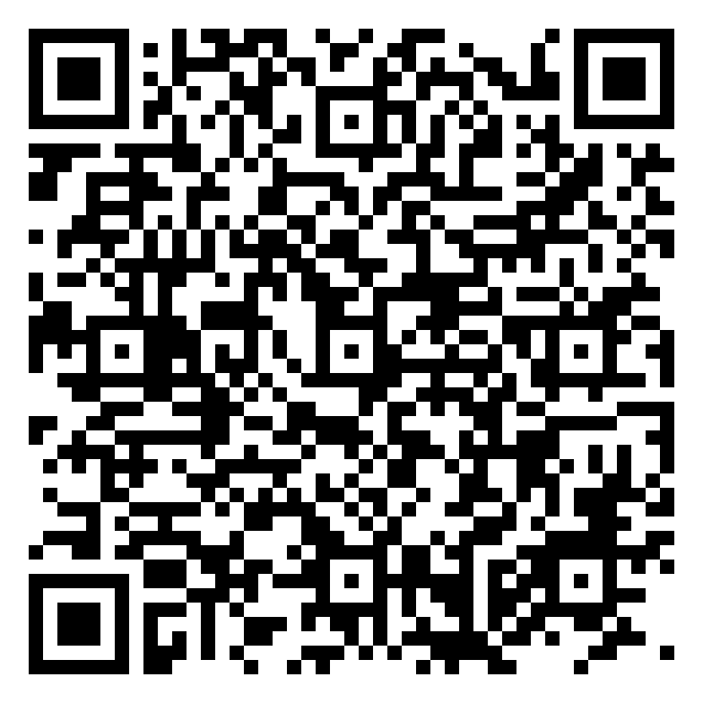 kod QR z danymi kontaktowymi 12130858900000