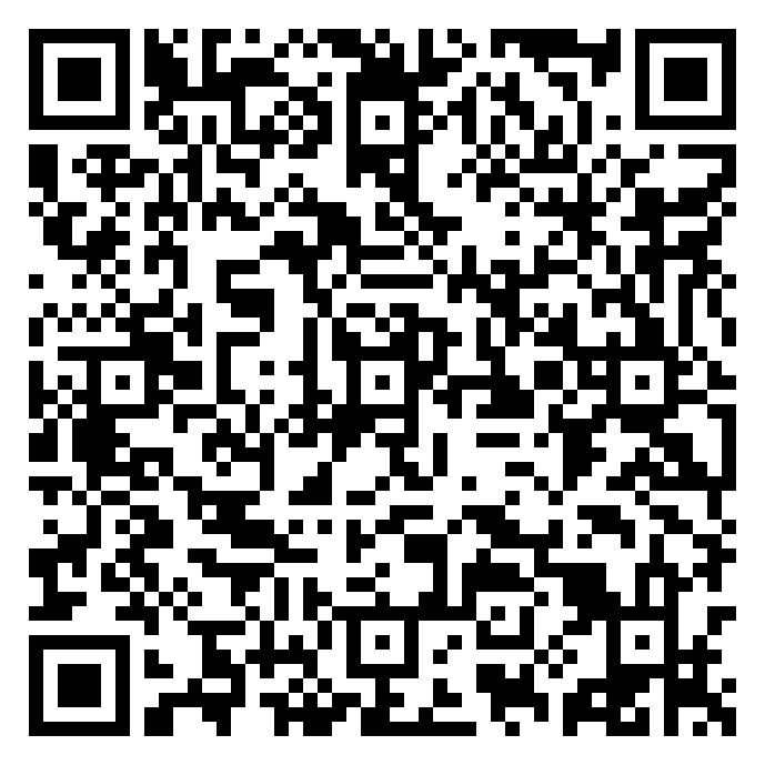 kod QR z danymi kontaktowymi 02190369700000