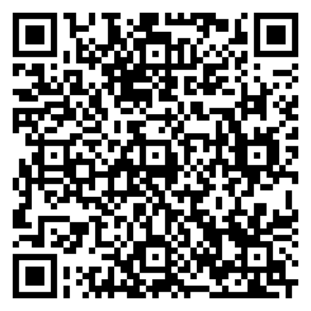 kod QR z danymi kontaktowymi 36263640100000