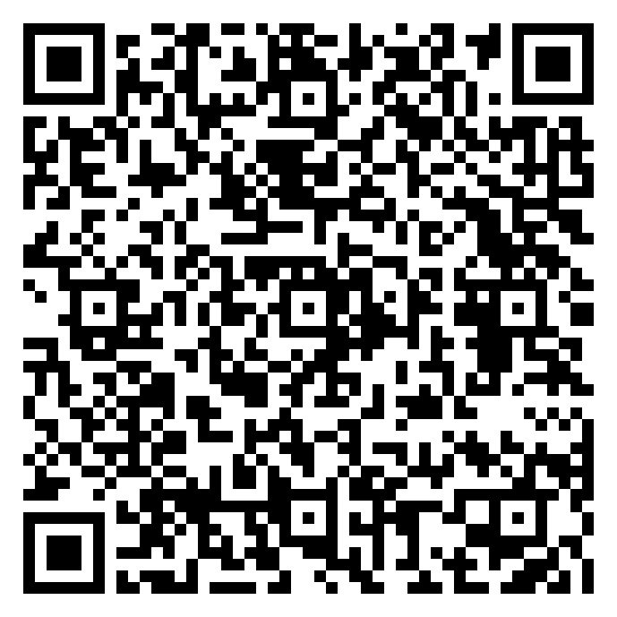 kod QR z danymi kontaktowymi 63116883400000