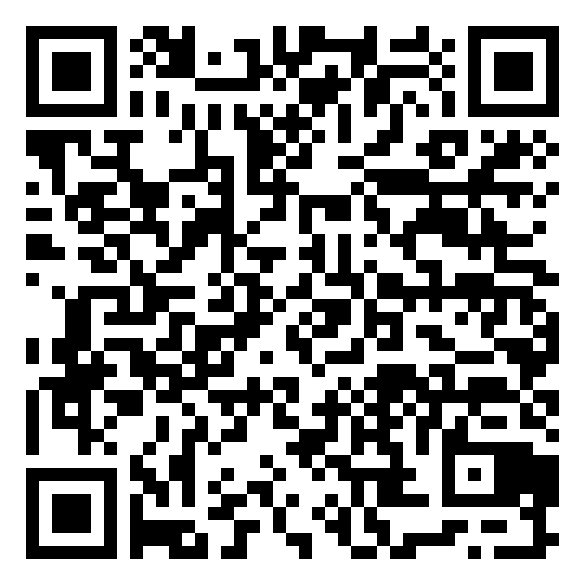 kod QR z danymi kontaktowymi 38696766800000
