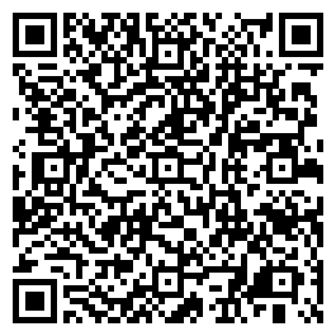 kod QR z danymi kontaktowymi 01626675400000