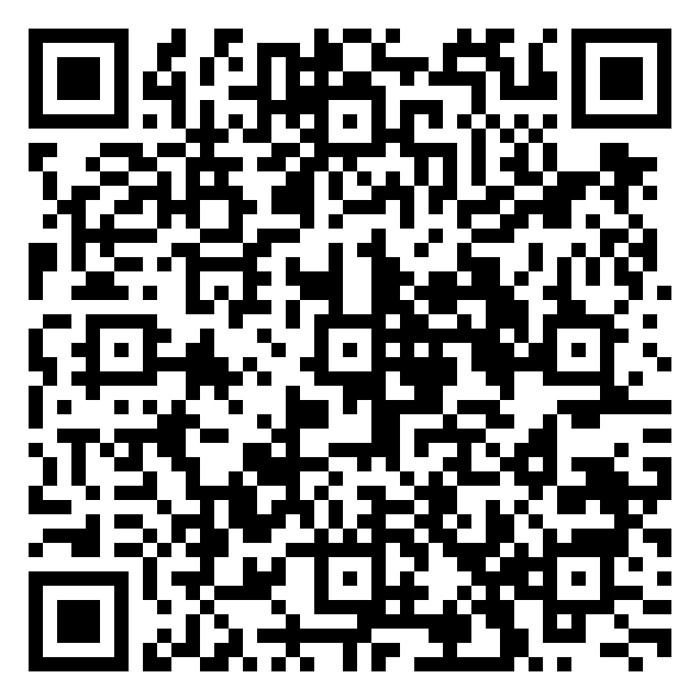 kod QR z danymi kontaktowymi 32146245600000