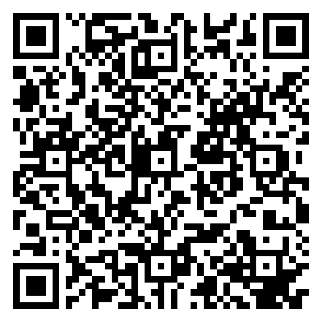 kod QR z danymi kontaktowymi 34051323600000