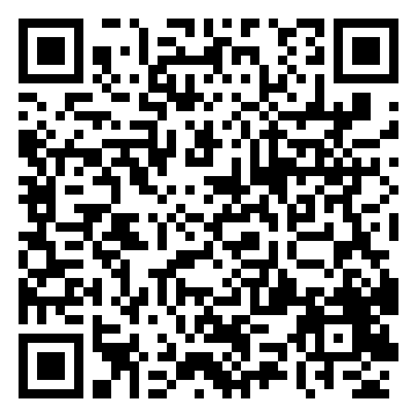 kod QR z danymi kontaktowymi 63086122000000