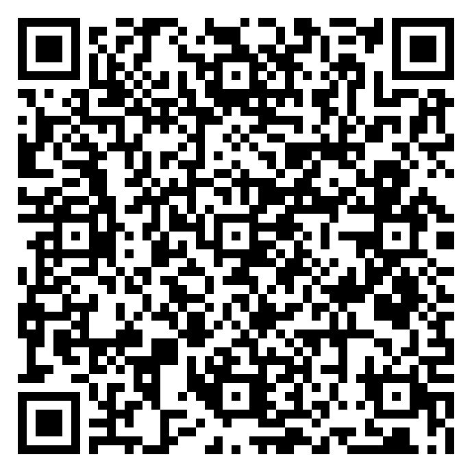 kod QR z danymi kontaktowymi 52608760800000