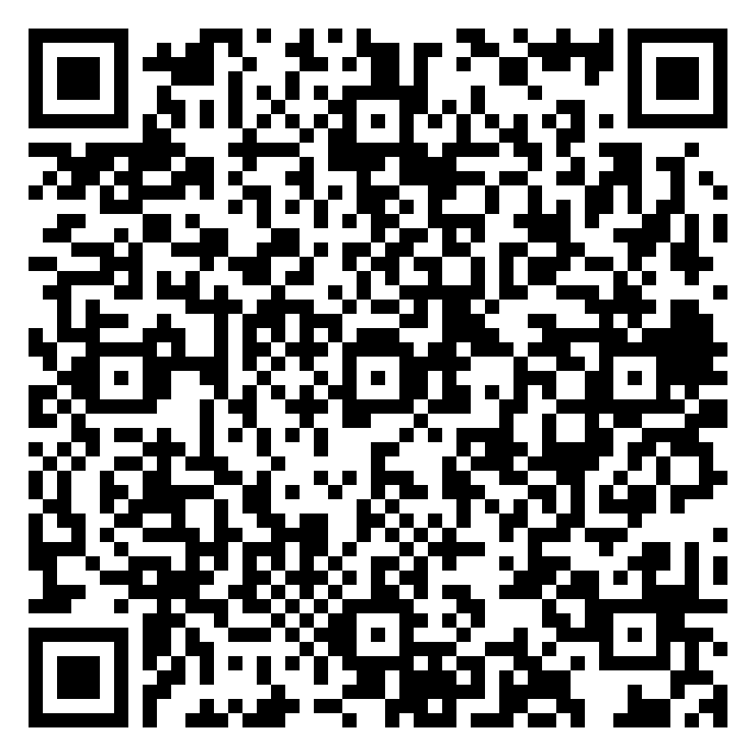 Michał Michalski Consulting kod QR z danymi kontaktowymi kod QR z danymi kontaktowymi 54093943700000