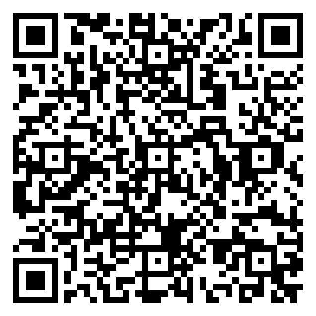 kod QR z danymi kontaktowymi 38259439000000