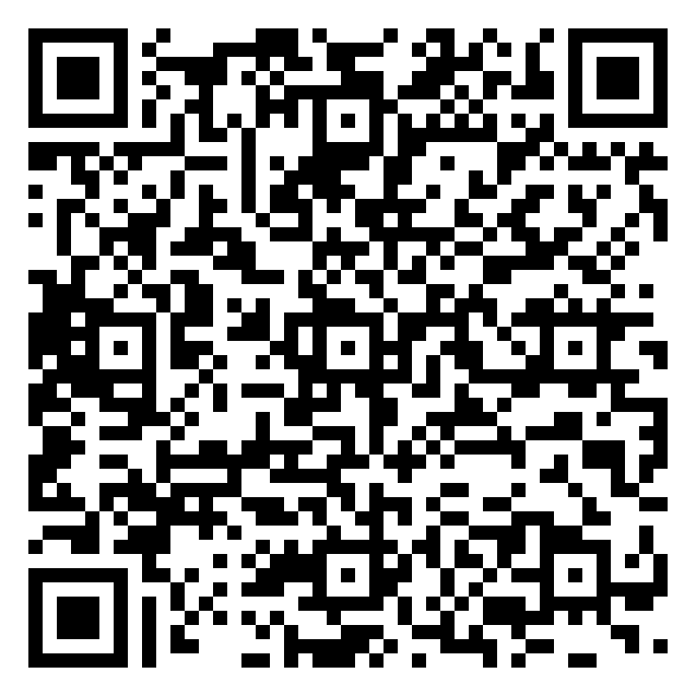 kod QR z danymi kontaktowymi 52627850900000