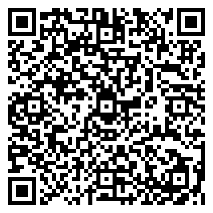 kod QR z danymi kontaktowymi 02014709300000