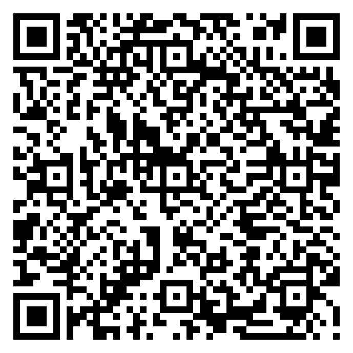 kod QR z danymi kontaktowymi 54165606100000