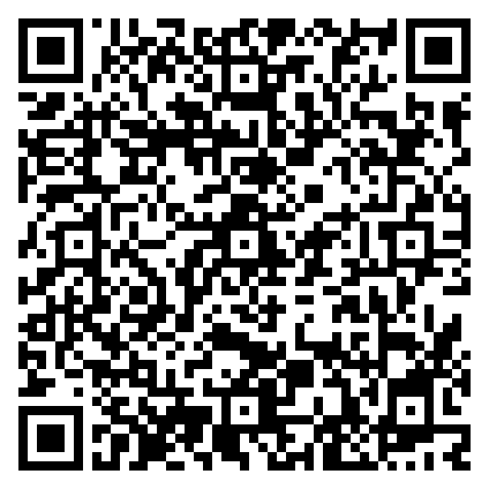 kod QR z danymi kontaktowymi 01149348000000