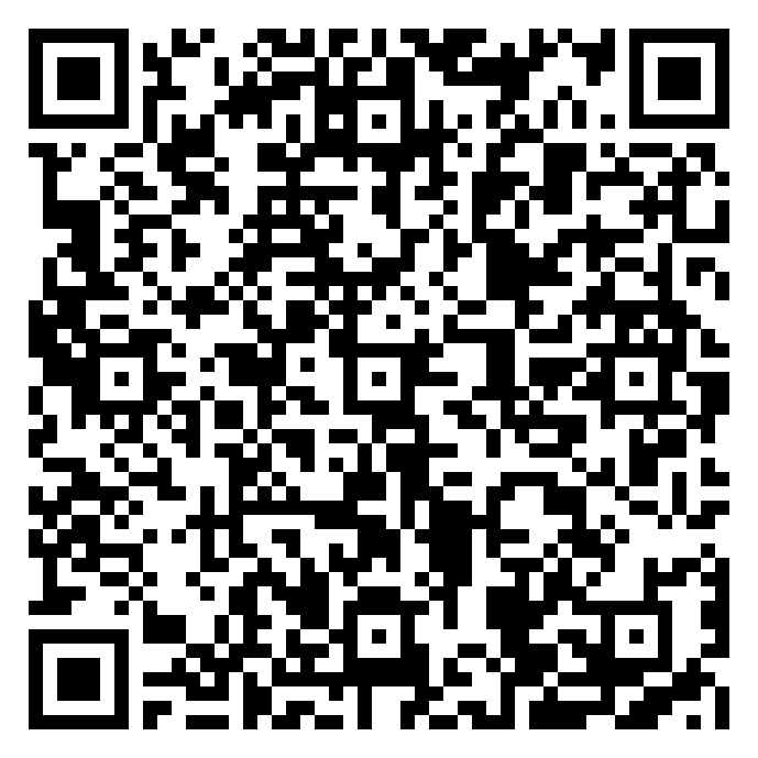 kod QR z danymi kontaktowymi 22027812700000
