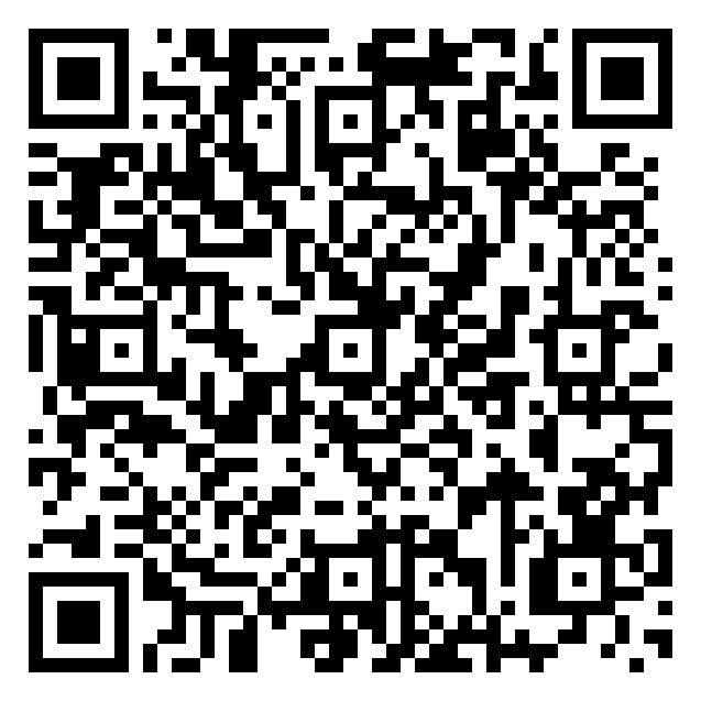 kod QR z danymi kontaktowymi 24303527200000