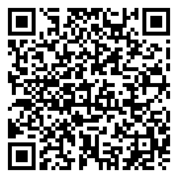 kod QR z danymi kontaktowymi 18085827500000