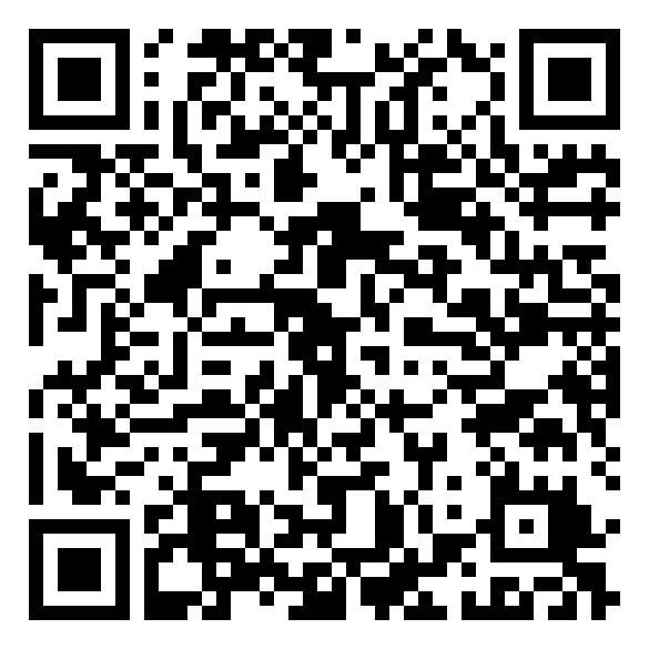 kod QR z danymi kontaktowymi 49002330000000