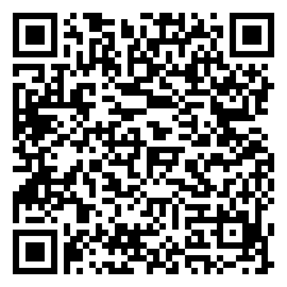 kod QR z danymi kontaktowymi 52300459100000