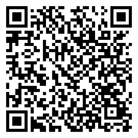 kod QR z danymi kontaktowymi 54284075000000