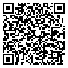 kod QR z danymi kontaktowymi 36773139200000