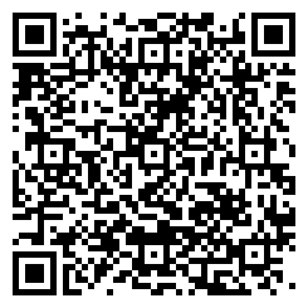 kod QR z danymi kontaktowymi 38763497000000