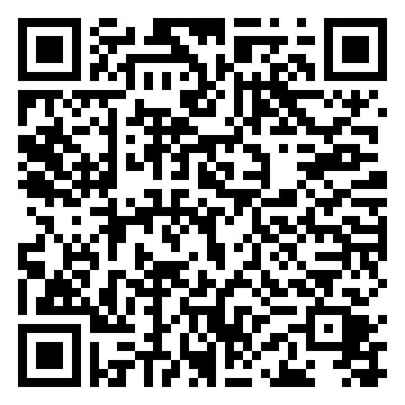 kod QR z danymi kontaktowymi 52645294700000