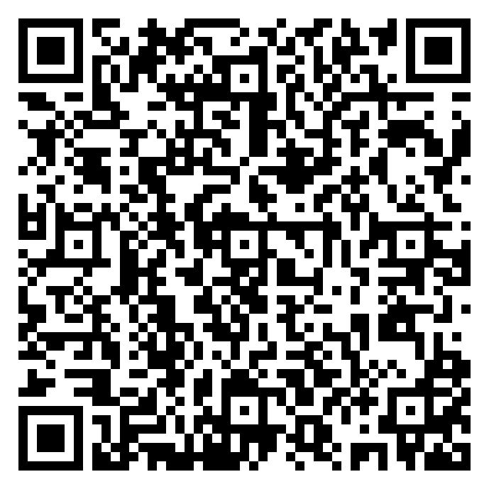 kod QR z danymi kontaktowymi 52359463500000