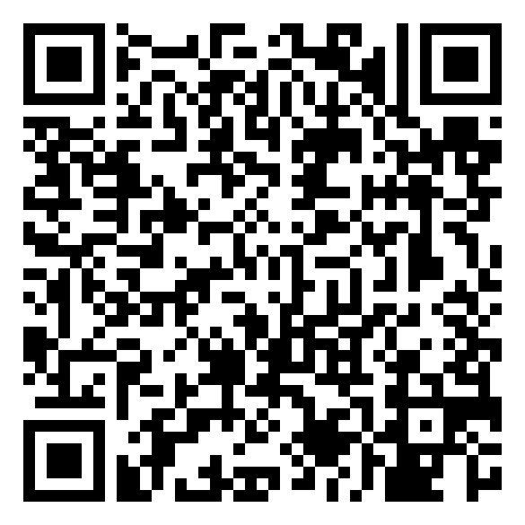 kod QR z danymi kontaktowymi 38476454700000