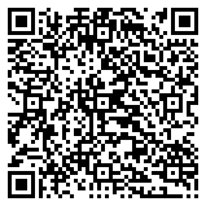 kod QR z danymi kontaktowymi 27648129600000