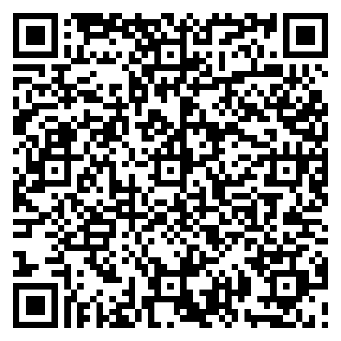 kod QR z danymi kontaktowymi 10172196800000