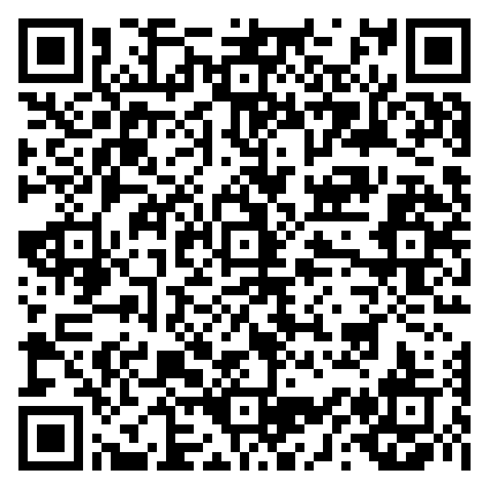 kod QR z danymi kontaktowymi 36509824600000