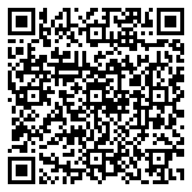 kod QR z danymi kontaktowymi 52464815500000