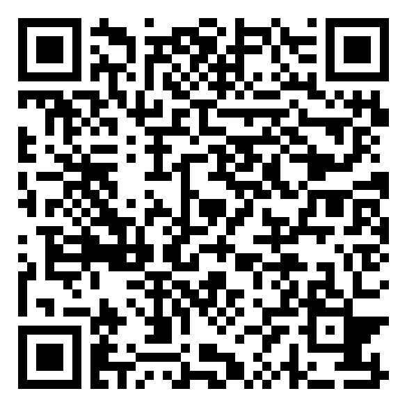 kod QR z danymi kontaktowymi 36801415500000