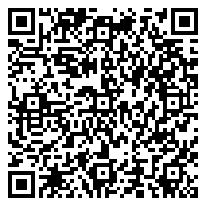 kod QR z danymi kontaktowymi 14208837000000