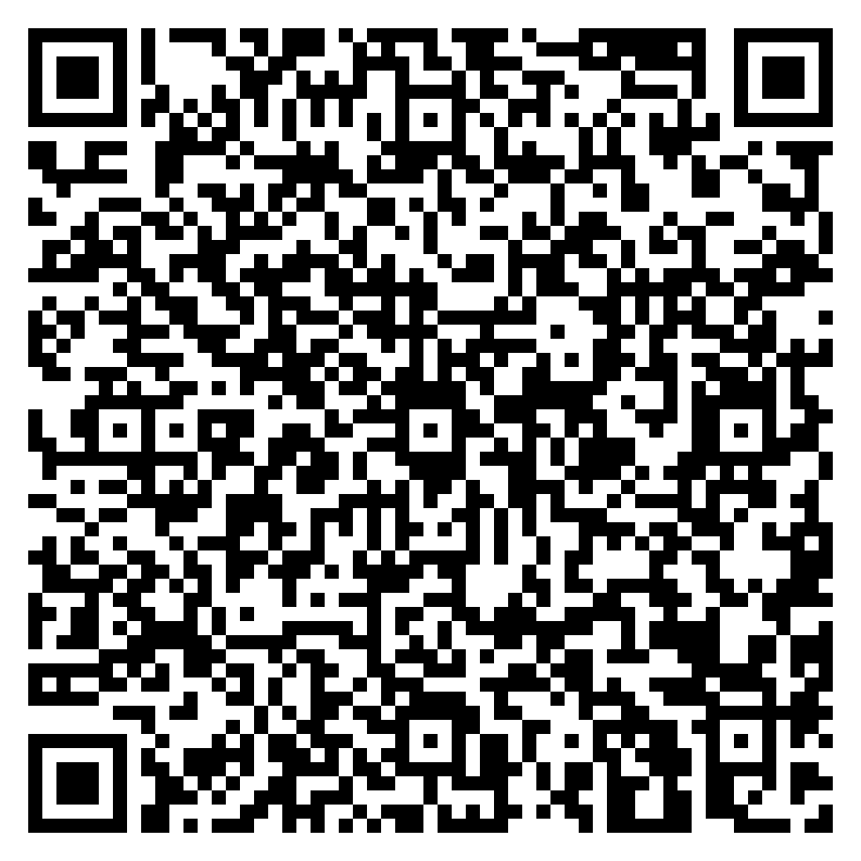 MICHAŁ MIELNICZEK PRZEDSIĘBIORSTWO PRODUKCYJNO-HANDLOWO-USŁUGOWE kod QR z danymi kontaktowymi kod QR z danymi kontaktowymi 95106946100000