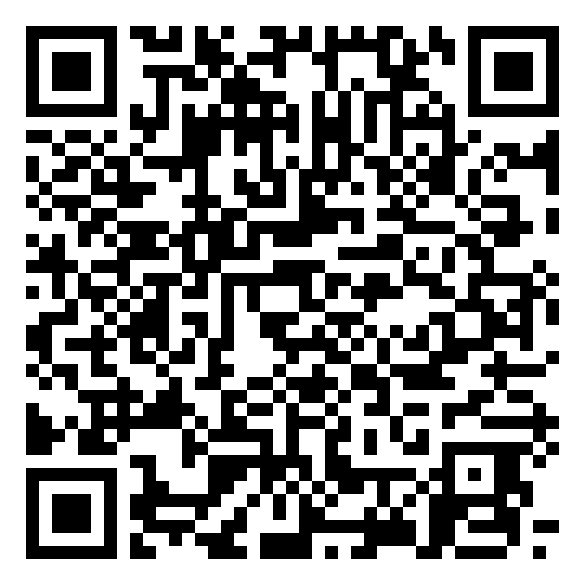 kod QR z danymi kontaktowymi 52809073800000