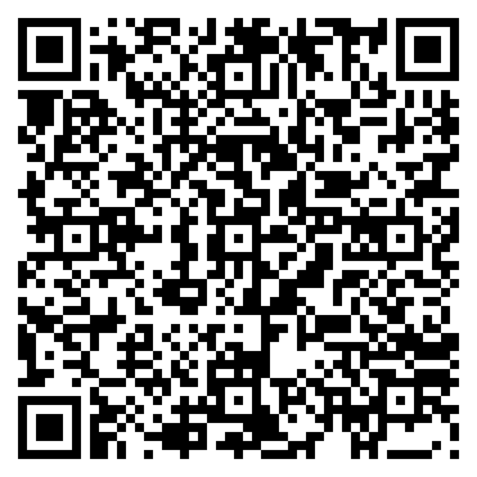 kod QR z danymi kontaktowymi 24092671100000