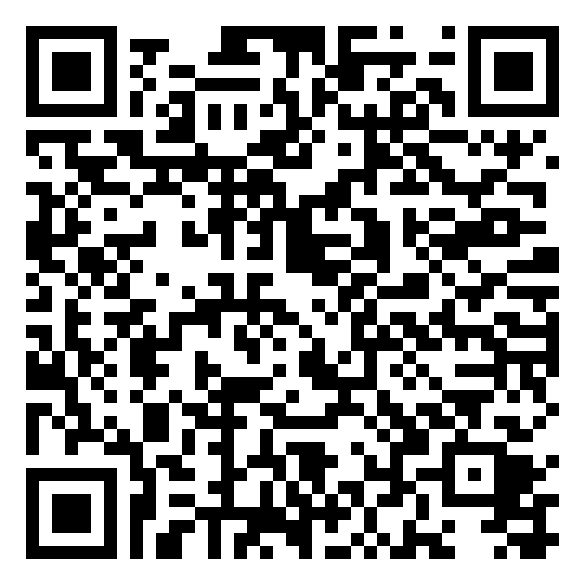 kod QR z danymi kontaktowymi 36810371700000