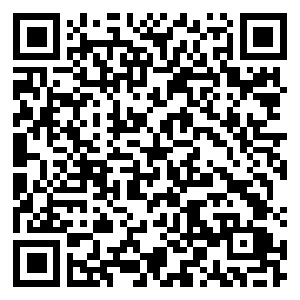 kod QR z danymi kontaktowymi 38143694300000
