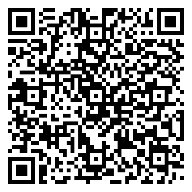 kod QR z danymi kontaktowymi 24034775200000