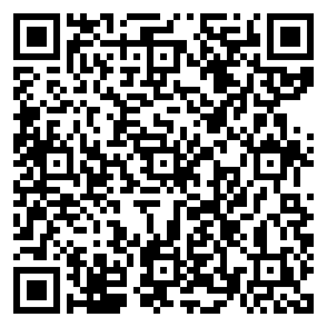 kod QR z danymi kontaktowymi 01559902800000