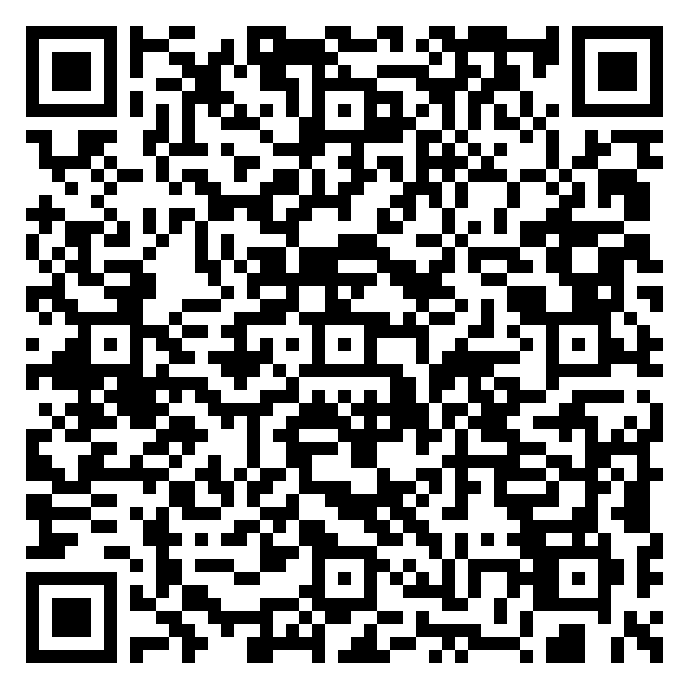 kod QR z danymi kontaktowymi 38191467300000