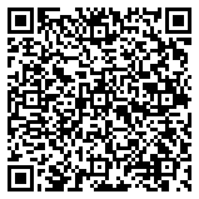 kod QR z danymi kontaktowymi 32052349200000
