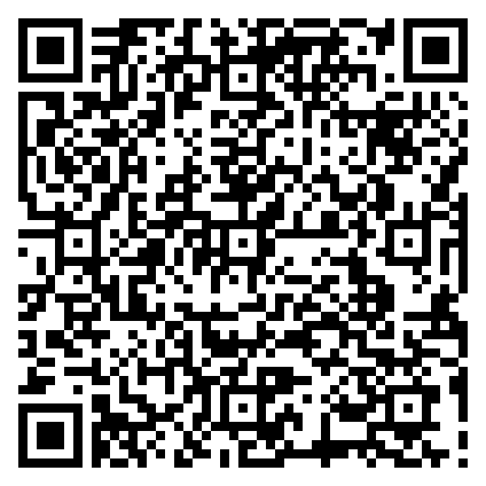 kod QR z danymi kontaktowymi 52900740300000