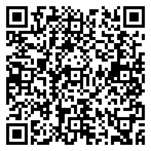 kod QR z danymi kontaktowymi 38651085100000