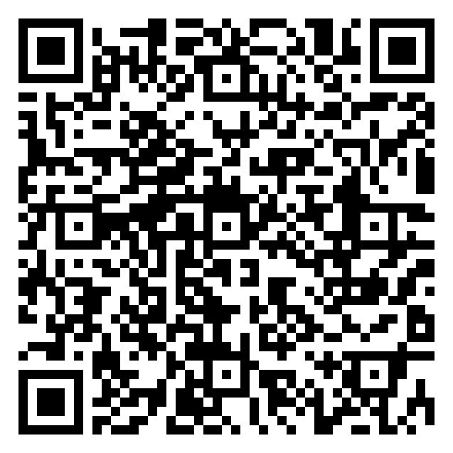 kod QR z danymi kontaktowymi 38861518100000