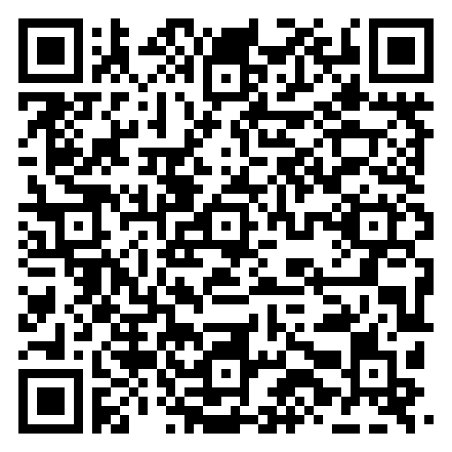 kod QR z danymi kontaktowymi 52339021700000